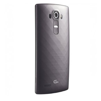 LG G4 H815 3GB RAM Сив