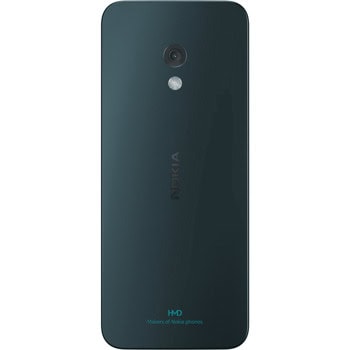 Nokia 225 4G 2024 Blue