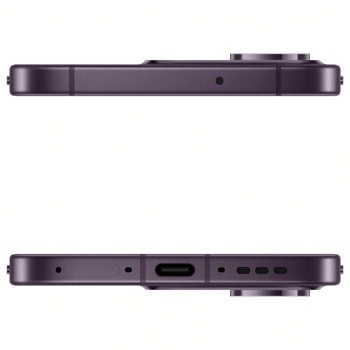 Oppo Reno 16 5G 8/512GB Twilight Violet | JAR Computers Oppo Reno 16 5G 8/512GB Twilight Violet