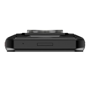Oukitel WP500 5G 1TB/12GB Black | JAR Computers Oukitel WP500 5G 1TB/12GB Black