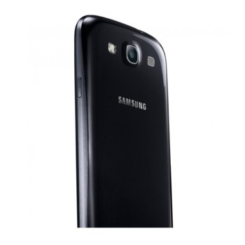 Samsung GT-I9301 GALAXY S III NEO B