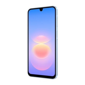 samsung galaxy a18 4/128gb blue sm-a185flbdeue