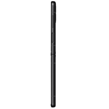 Samsung Galaxy Z Flip3 SM-F711BZKBEUE