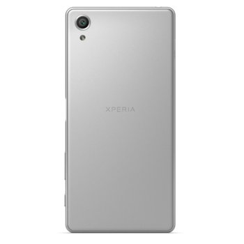 Sony Xperia X Performance 32GB White