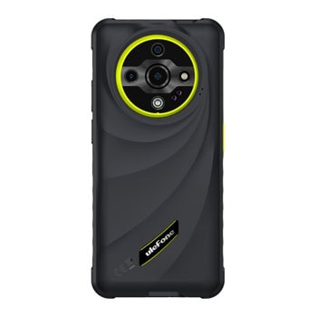 Ulefone Armor X31 Pro 5G Lightsome Green