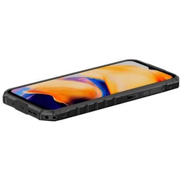 Ulefone Armor X13 6/64GB Black Разопакован продукт