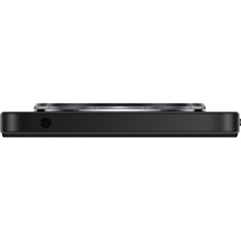 Xiaomi Redmi 14C 6/128 Midnight Black