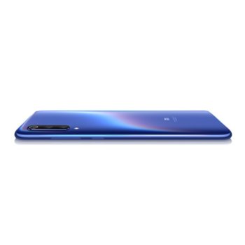 Xiaomi Mi 9 6 128 GB Dual SIM Blue