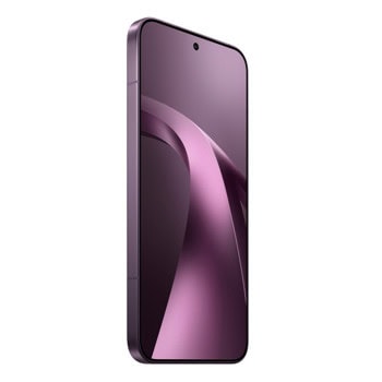 xiaomi 17t pro 12/256gb violet mzb0nujeu