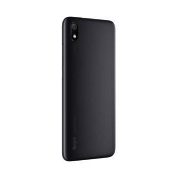 Xiaomi Redmi 7А 2 32GB Black