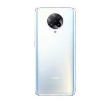 Xiaomi POCO F2 Pro 6/128 DS Phantom White