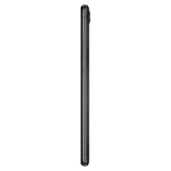 Xiaomi Redmi 6A DS 16GB Black