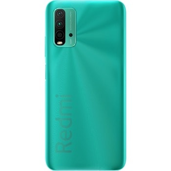 Xiaomi Redmi 9T DS 4/64GB Green