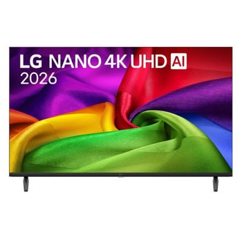 телевизор lg 55nu800b3la