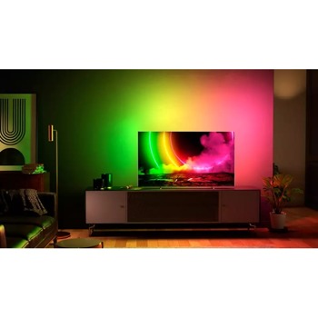 Philips 77OLED806/12