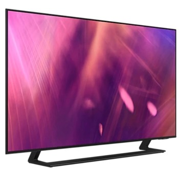 Samsung UE50AU9002KXXH