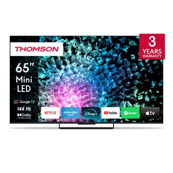 Thomson 65MG7C15