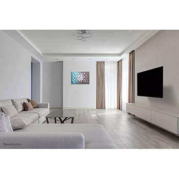 Neomounts WL40S-850BL14