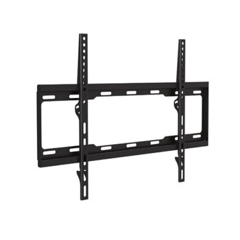 Стойка за телевизор Sunne LCD-B12, за екрани 37"-70", VESA до 600x400, до 40кг | JAR Computers Sunne 37-70-EF TV Stand