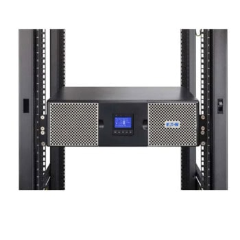 Eaton 9PX 3000i RT3U 9PX3000IRT3U