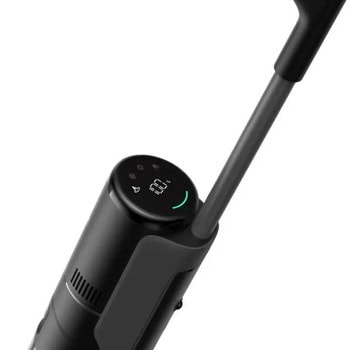 dreame h12 pro flexreach | JAR Computers dreame h12 pro flexreach