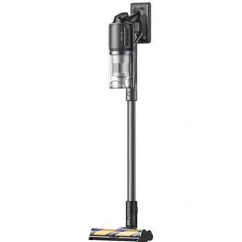 dreame r20 ultra