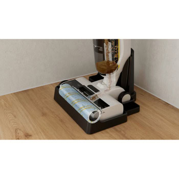 Karcher FCV 4 1.056-131.0