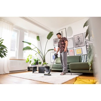 karcher vcs 3 nano complete 1.198-930.0 | JAR Computers karcher vcs 3 nano complete 1.198-930.0