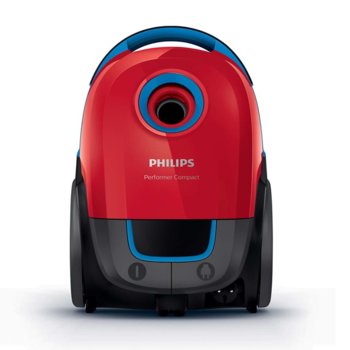 Philips Performer Compact FC8373/09