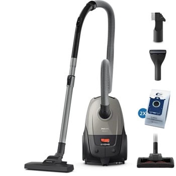 прахосмукачка philips xd2152/12 | JAR Computers прахосмукачка philips xd2152/12