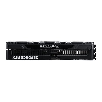 Gainward GF RTX 5080 Phantom NE75080019T2-GB2030P