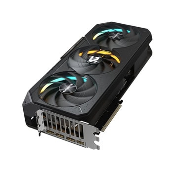 Gigabyte GV-N5090GAMING OC-32GD