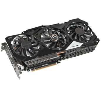 Видео карта GeForce GTX TITAN X, 12GB, Gigabyte GV-NTITANXXTREME-12GD-B, PCI-E 3.0, GDDR5, 384bit, Display Port, HDMI, DVI | JAR Computers Gigabyte GV-NTITANXXTREME-12GD-B