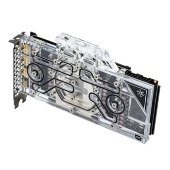 Inno3D C3090-246XX-1880FB 1 Year