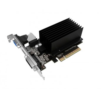 Palit GeForce GT 710 1GB DDR3