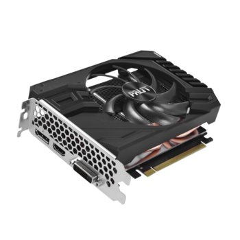 Palit StormX RTX 2060 6GB NE62060018J9-161F