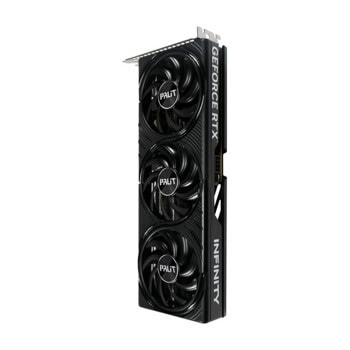 Palit GF RTX 5060 Infinity 3 NE75060019P1-GB2063S