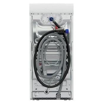 пералня с горно зареждане aeg ltrg162e
