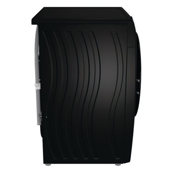 Gorenje WPNEI84A1SW/B