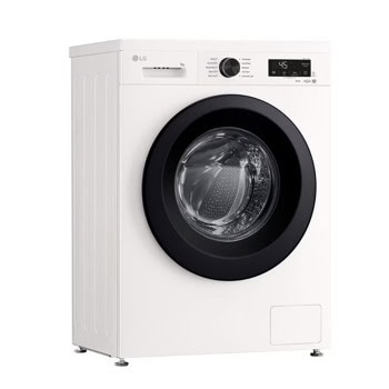 пералня lg f2x10s7nwk | JAR Computers пералня lg f2x10s7nwk