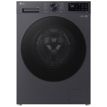 LG F4X5011TBB