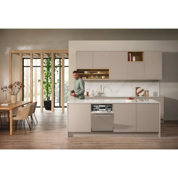 съдомиялна за вграждане miele g 7080 scvi autodos | JAR Computers съдомиялна за вграждане miele g 7080 scvi autodos
