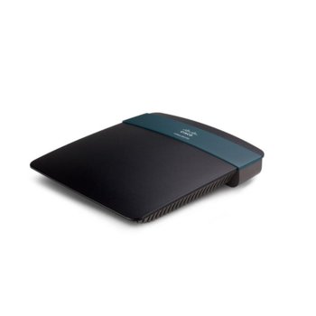 Linksys EA2700