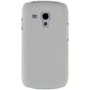 Samsung S3 mini/i8190 50264