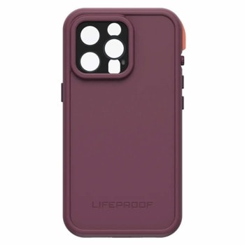 LifeProof Fre 77-83461