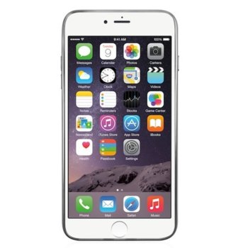 Калъф за iPhone 7