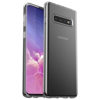 Otterbox Clearly Protected for Galaxy S10 77-61371