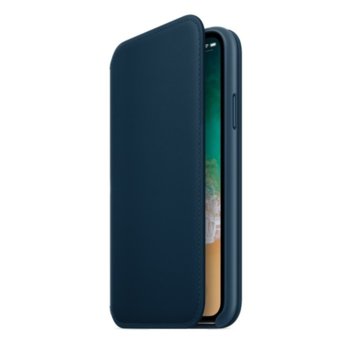Калъф за iPhone XS/X
