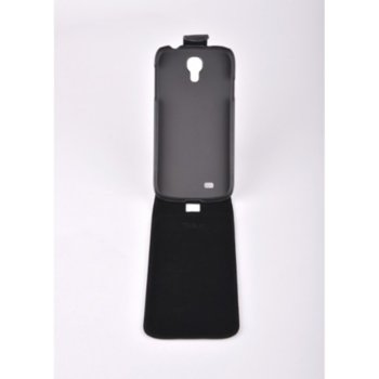 Tellur Flip SETA Case Galaxy A5 TLL117172