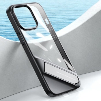 Ugreen Fusion Kickstand Case 90152